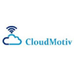 CloudMotiv Recruitment 2024