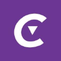 Convoso Recruitment 2024