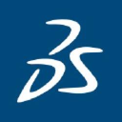 Dassault Syst&egrave;mes Recruitment 2024