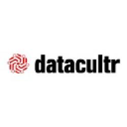Datacultr Recruitment 2024
