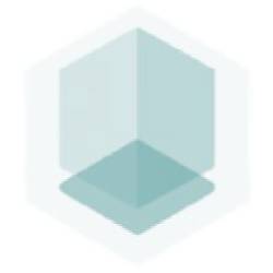 Datamotive.io Recruitment 2024