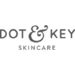 Dot & Key Skincare Recruitment 2024