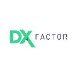 DXFactor Recruitment 2024
