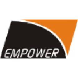 Empower India Recruitment 2024
