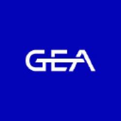 GEA Group Recruitment 2024