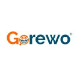 Gorewo Recruitment 2024
