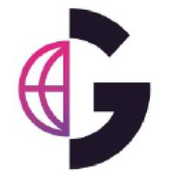 Grizmo Labs Recruitment 2024