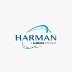 HARMAN International Recruitment 2024