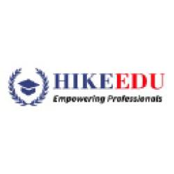 Hike Education Recruitment 2024