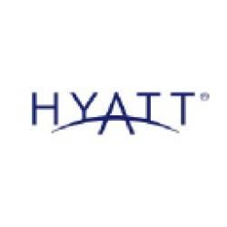 Hyatt Place Recruitment 2024