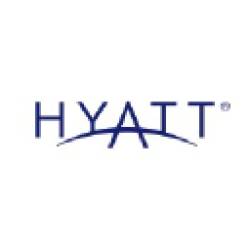 Hyatt Place Recruitment 2024