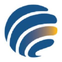 Jade Global Recruitment 2024