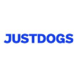 JUSTDOGS® Recruitment 2024