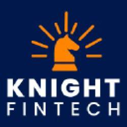 Knight FinTech Recruitment 2024
