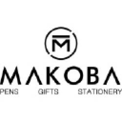 Makoba Pens & Gifts Recruitment 2024