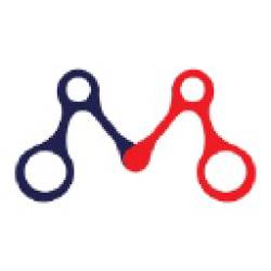 Mantra labs Recruitment 2024