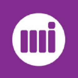 Markem-Imaje Recruitment 2024