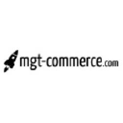 MGT-COMMERCE GmbH Recruitment 2024