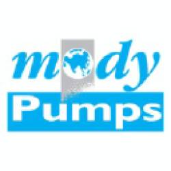 MODY PUMPS Recruitment 2024