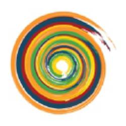 Myelin Foundry Recruitment 2024