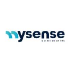 Mysense Technologies Recruitment 2024