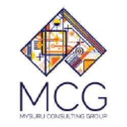 Mysuru Consulting Group Recruitment 2024