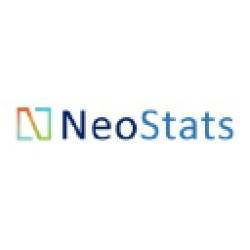 NeoStats Recruitment 2024