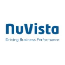 NuVista Technologies Recruitment 2024