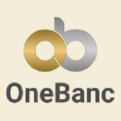 OneBanc Recruitment 2024
