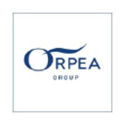 ORPEA Recruitment 2024