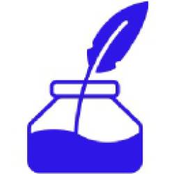 Pepper Content Recruitment 2024