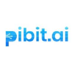 Pibit.ai Recruitment 2024