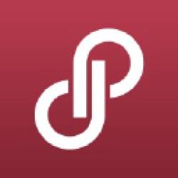 Poshmark Recruitment 2024