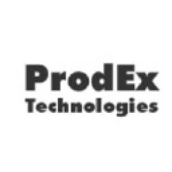 ProdEx Technologies Recruitment 2024