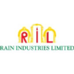 Rain Cements Recruitment 2024