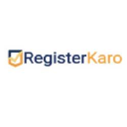 RegisterKaro Recruitment 2025