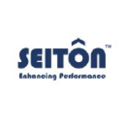 Seiton Technologies Pvt. Recruitment 2024