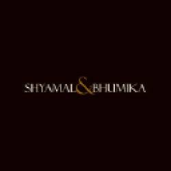 Shyamal & Bhumika Recruitment 2024