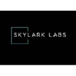 Skylark Labs Recruitment 2024