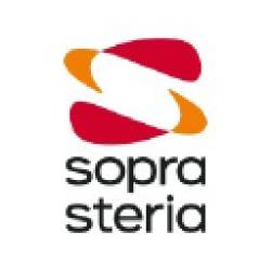 Sopra Steria Recruitment 2024