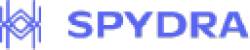 Spydra Recruitment 2024