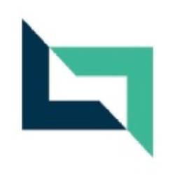 SquareOps Technologies Recruitment 2024