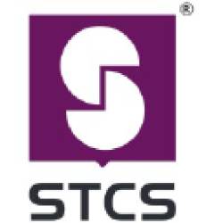 STCS Recruitment 2024