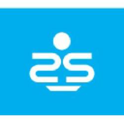 SupportSages Consultancy Services Pvt Recruitment 2024