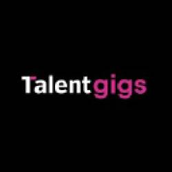 Talentgigs Recruitment 2024