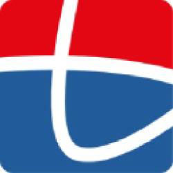 TCognition Recruitment 2024