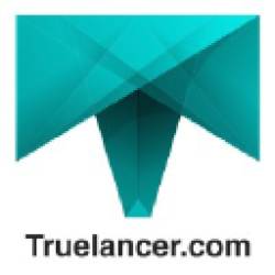 Truelancer.com Recruitment 2024