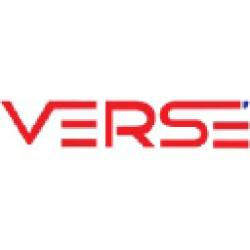 VerSe Innovation Recruitment 2024