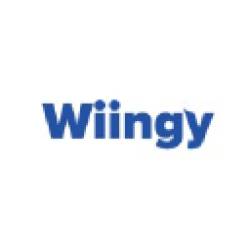 Wiingy Recruitment 2024
