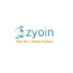 Zyoin Group Recruitment 2024